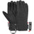 Reusch Hauler R-TEX XT Handschuhe Herren | schwarz | Größe 10