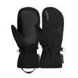 Reusch Helena R-TEX XT Mitten Handschuhe Damen | schwarz | Größe 6,5
