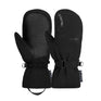 Reusch Helena R-TEX XT Mitten Handschuhe Damen | schwarz | Größe 6,5