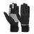 Reusch Hike & Ride Handschuhe | schwarz | Größe 10