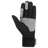 Reusch Hike & Ride Handschuhe | schwarz | Größe 10