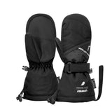 Reusch Kaden Handschuhe Kinder | blau | Größe 1