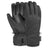 Reusch Kiara GORE-TEX Handschuhe Damen | schwarz | Größe 6,5