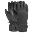 Reusch Kiara GORE-TEX Handschuhe Damen | schwarz | Größe 6,5