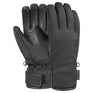 Reusch Kiara GORE-TEX Handschuhe Damen | schwarz | Größe 6,5
