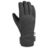 Reusch Kiara GORE-TEX Handschuhe Damen | schwarz | Größe 6,5
