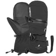 Reusch Lan R-TEX XT Mitten Handschuhe Kinder | schwarz | Größe 4