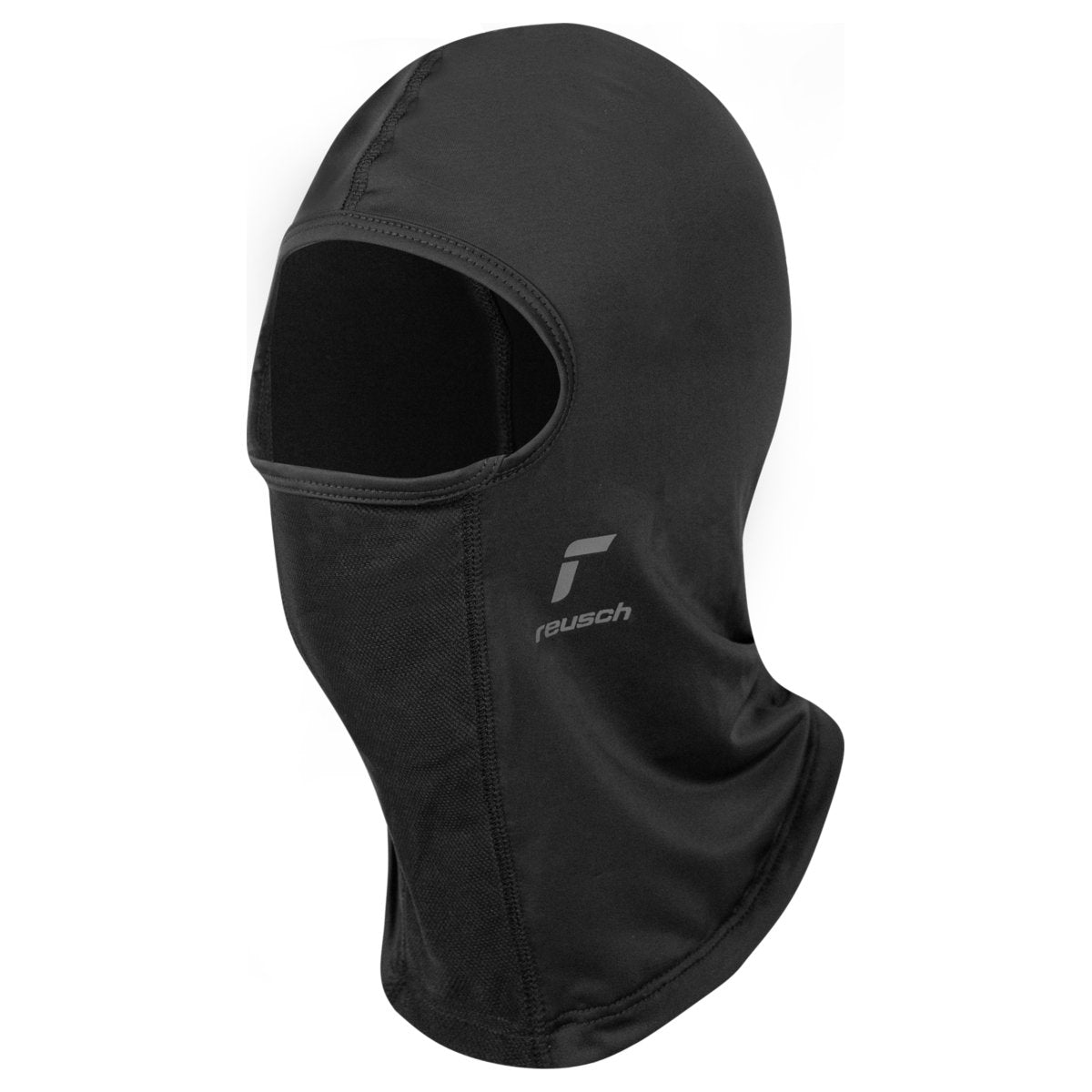 Reusch Light Balaclava
