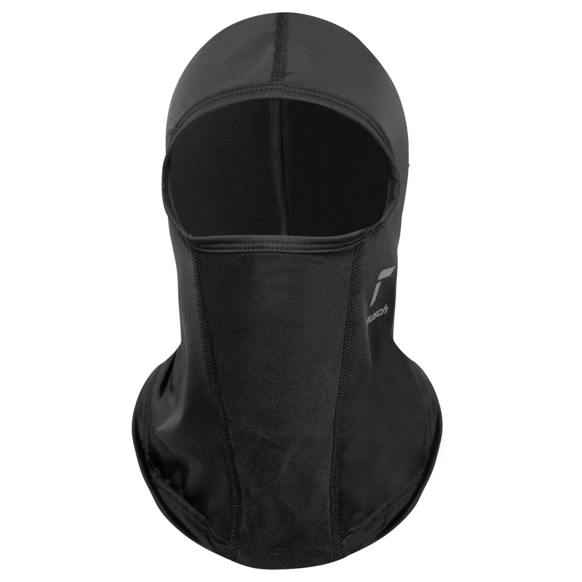 Reusch Light Balaclava