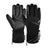 Reusch Lore Stormbloxx Handschuhe Damen | schwarz | Größe 6,5