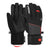 Reusch Louis R-TEX XT Handschuhe Herren | grau | Größe 10