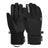 Reusch Louis R-TEX XT Handschuhe Herren | schwarz | Größe 10