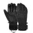 Reusch Marta R-TEX XT Handschuhe Damen | schwarz | Größe 6,5