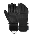 Reusch Marta R-TEX XT Handschuhe Damen | schwarz | Größe 6,5