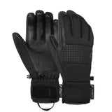 Reusch Marta R-TEX XT Handschuhe Damen | schwarz | Größe 6,5