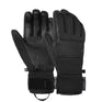 Reusch Marta R-TEX XT Handschuhe Damen | schwarz | Größe 6,5