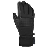 Reusch Marta R-TEX XT Handschuhe Damen | schwarz | Größe 6,5
