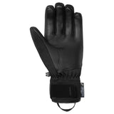 Reusch Marta R-TEX XT Handschuhe Damen | schwarz | Größe 6,5