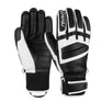 Reusch Master Pro Handschuhe Herren | schwarz | Größe 10