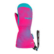 Reusch Maxi R-Tex XT Faushandschuhe Kinder | pink | Größe 0