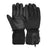 Reusch Powerline Stormbloxx Handschuhe Herren | schwarz | Größe 10
