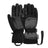 Reusch Primus Handschuhe Herren | grau | Größe 10