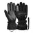 Reusch Primus Handschuhe Herren | grau | Größe 10