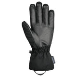 Reusch Primus Handschuhe Herren | schwarz | Größe 10