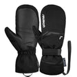 Reusch Primus R-TEX XT Mitten Handschuhe Herren | schwarz | Größe 10