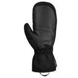 Reusch Primus R-TEX XT Mitten Handschuhe Herren | schwarz | Größe 10