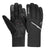 Reusch Rider Windstopper Handschuhe Herren | schwarz | Größe 10