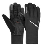 Reusch Rider Windstopper Handschuhe Herren | schwarz | Größe 10