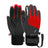 Reusch Simon R-TEX XT Handschuhe Kinder | rot | Größe 4