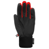 Reusch Simon R-TEX XT Handschuhe Kinder | rot | Größe 4