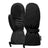 Reusch Sonja R-TEX XT Mitten Handschuhe Damen | grau | Größe 6,5