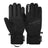Reusch Steve R-Tex XT Handschuhe Herren | grau | Größe 10