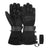 Reusch Sweeber III R-TEX XT Handschuhe Herren | grau | Größe 10