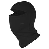 Reusch Technical Balaclava Kinder | schwarz | Größe M