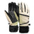 Reusch Tessa Stormbloxx Handschuhe Damen | beige | Größe 6,5