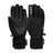 Reusch Tessa Stormbloxx Handschuhe Damen | beige | Größe 6,5