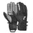 Reusch Ultra Handschuhe Herren | schwarz | Größe 10
