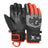 Reusch Worldcup Warrior Prime R-Tex XT Handschuhe Kinder | grau | Größe 4,5