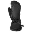 Reusch Yeta Mitten Handschuh Damen | Größe 6,5
