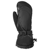 Reusch Yeta Mitten Handschuh Damen | Größe 6,5