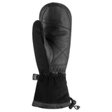 Reusch Yeta Mitten Handschuh Damen | Größe 6,5