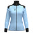 rh+ Alma Full Zip Midlayer Damen | beige | Größe L