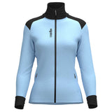 rh+ Alma Full Zip Midlayer Damen | beige | Größe L