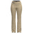 rh+ Atena Pro Hose Damen | beige | Größe L