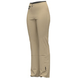 rh+ Atena Pro Hose Damen | beige | Größe L