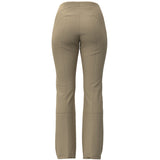 rh+ Atena Pro Hose Damen | beige | Größe L